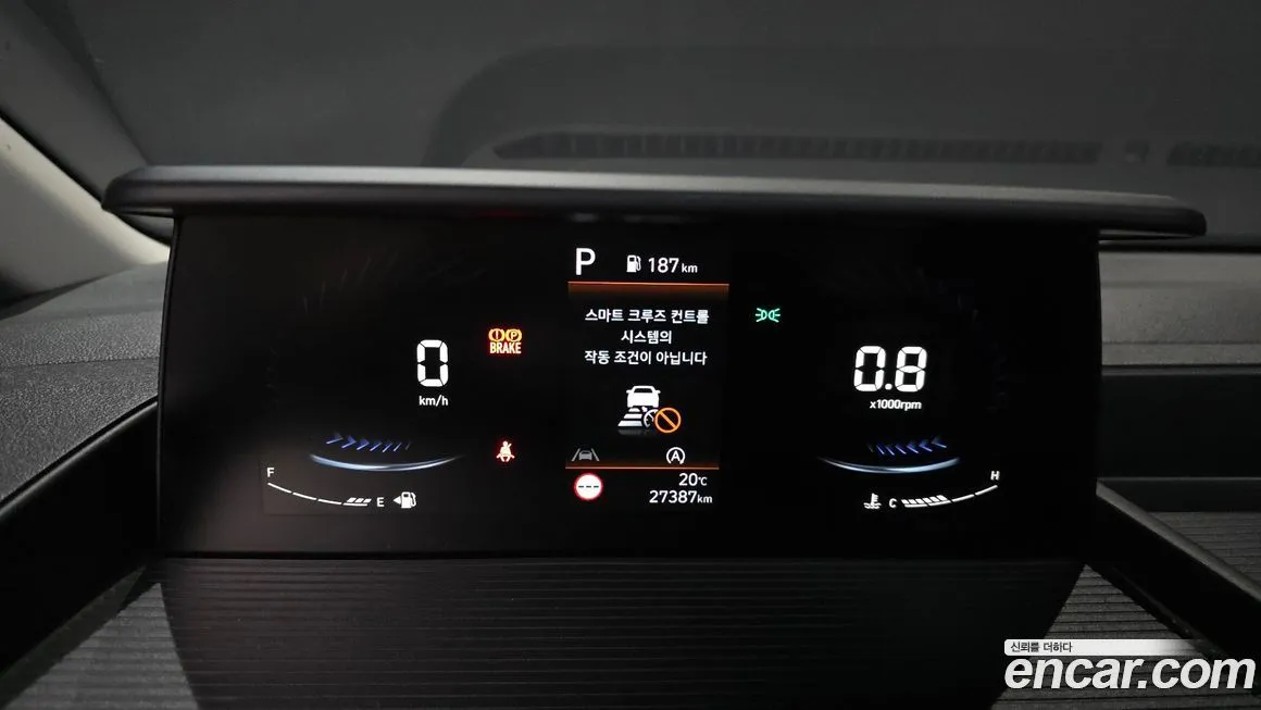 Hyundai Staria 2023 из KR, фото 2
