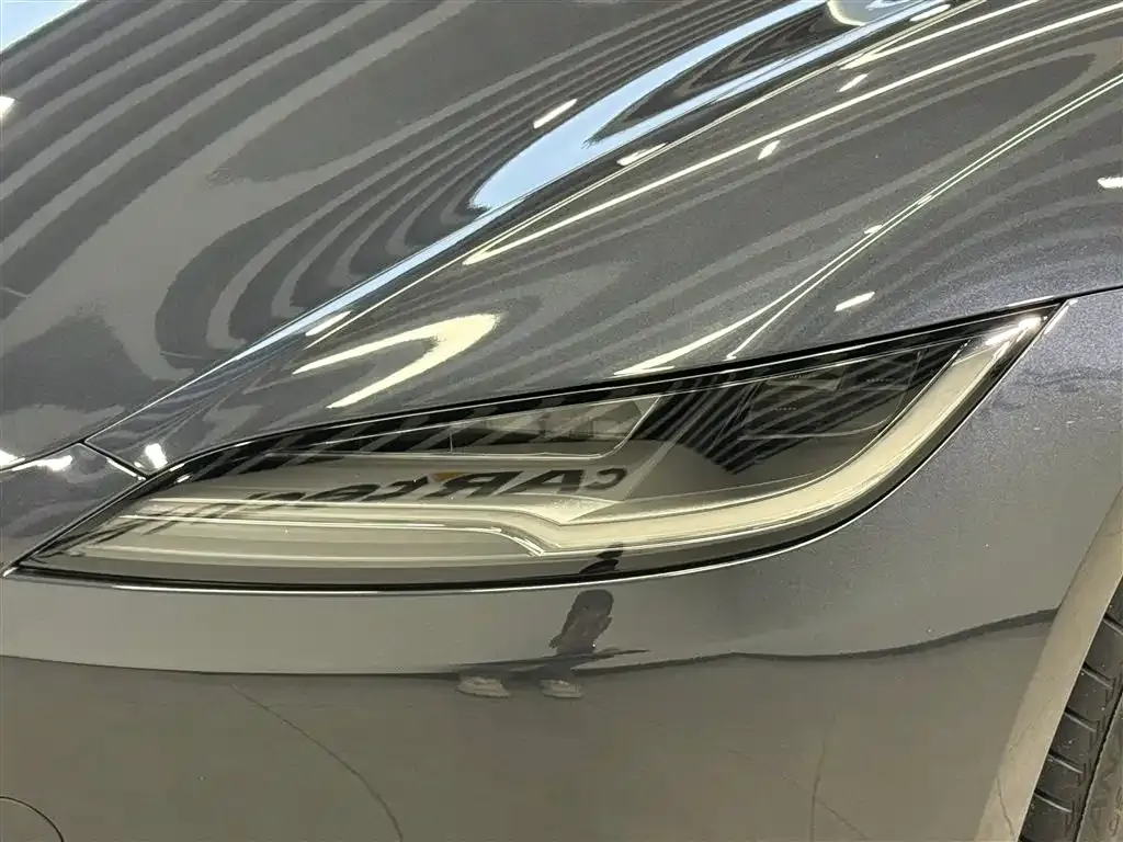 Tesla Model 3 — фото 6
