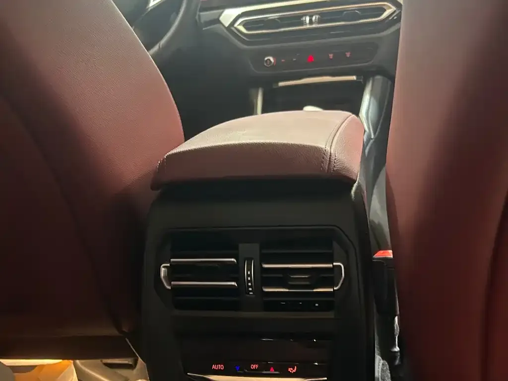 BMW 3 Series — фото 2