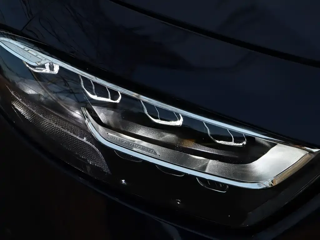 Mercedes-Benz CLS 2021 из CN, фото 7