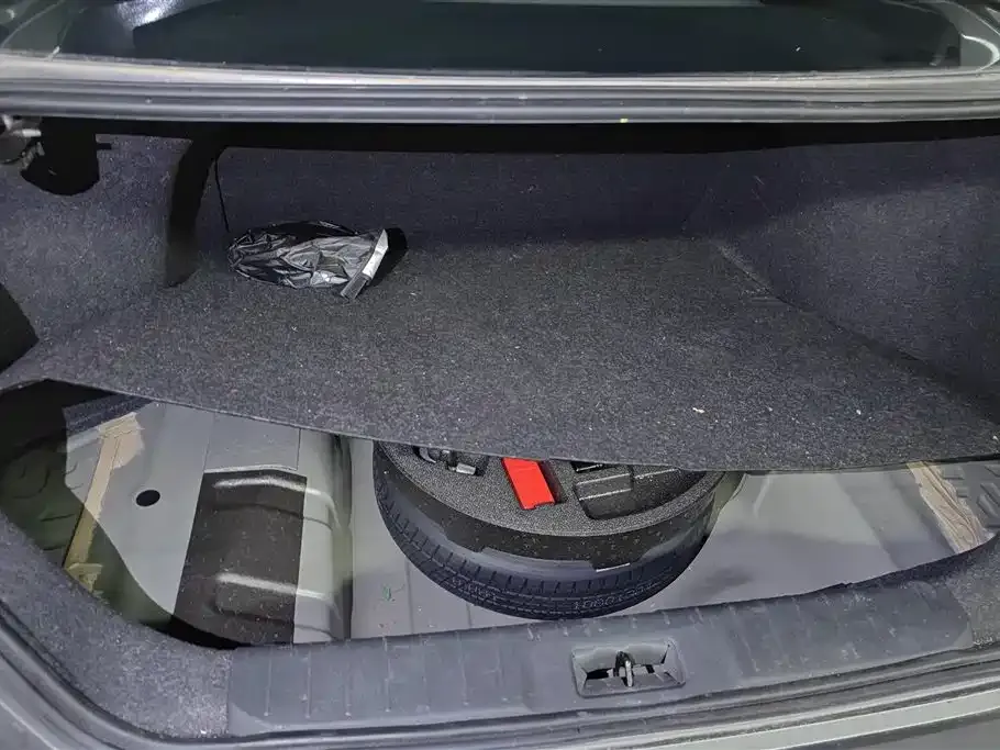 Nissan Sylphy 2024 из CN, фото 5
