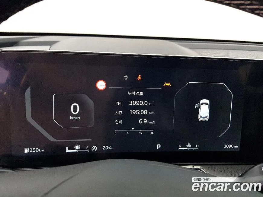 Kia Sorento — фото 2