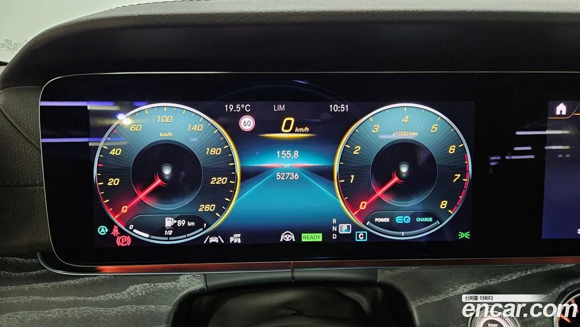 Mercedes-Benz CLS-Class 2021 из KR, фото 4