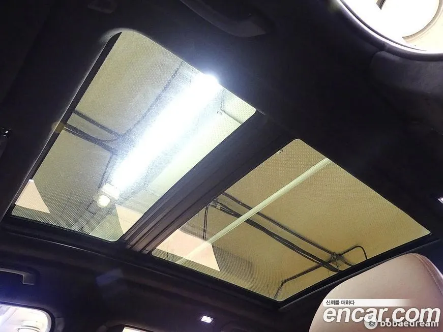 BMW X7 2024 из KR, фото 2