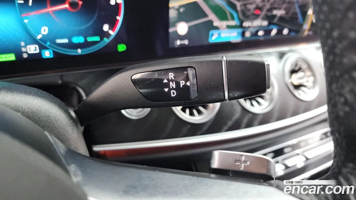 Mercedes-Benz CLS-Class 2022 из KR, фото 5