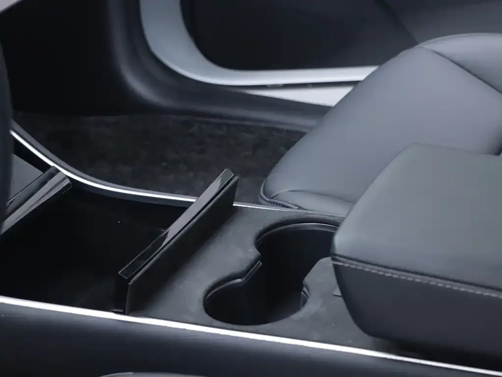 Tesla Model 3 2021 из CN, фото 8