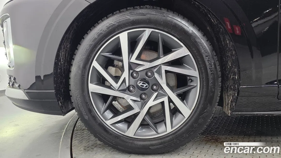 Hyundai Grandeur 2023 из KR, фото 5