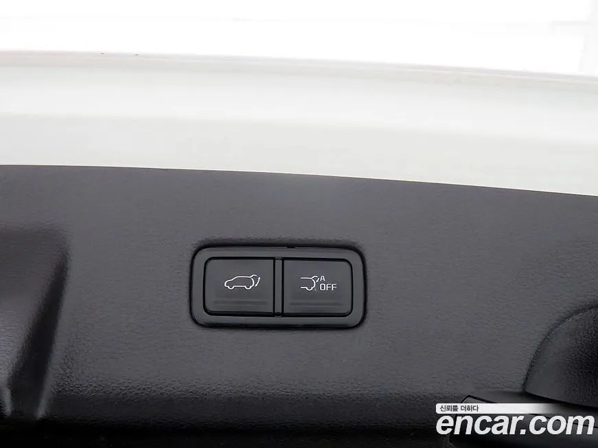 Kia Carnival — фото 2