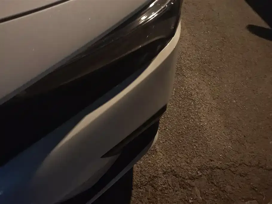 Honda Civic — фото 6