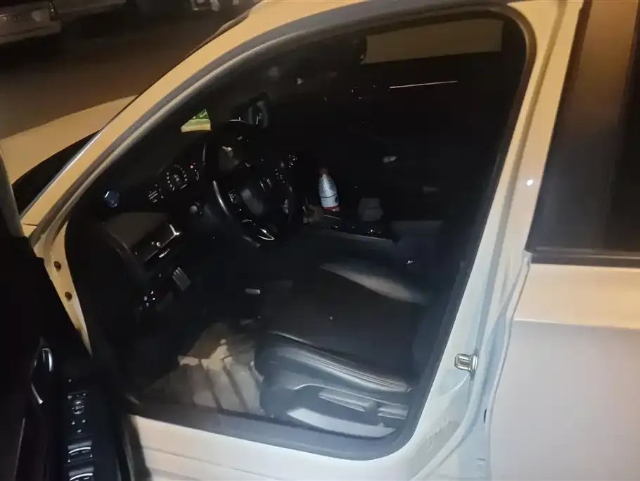 Honda Civic — фото 7