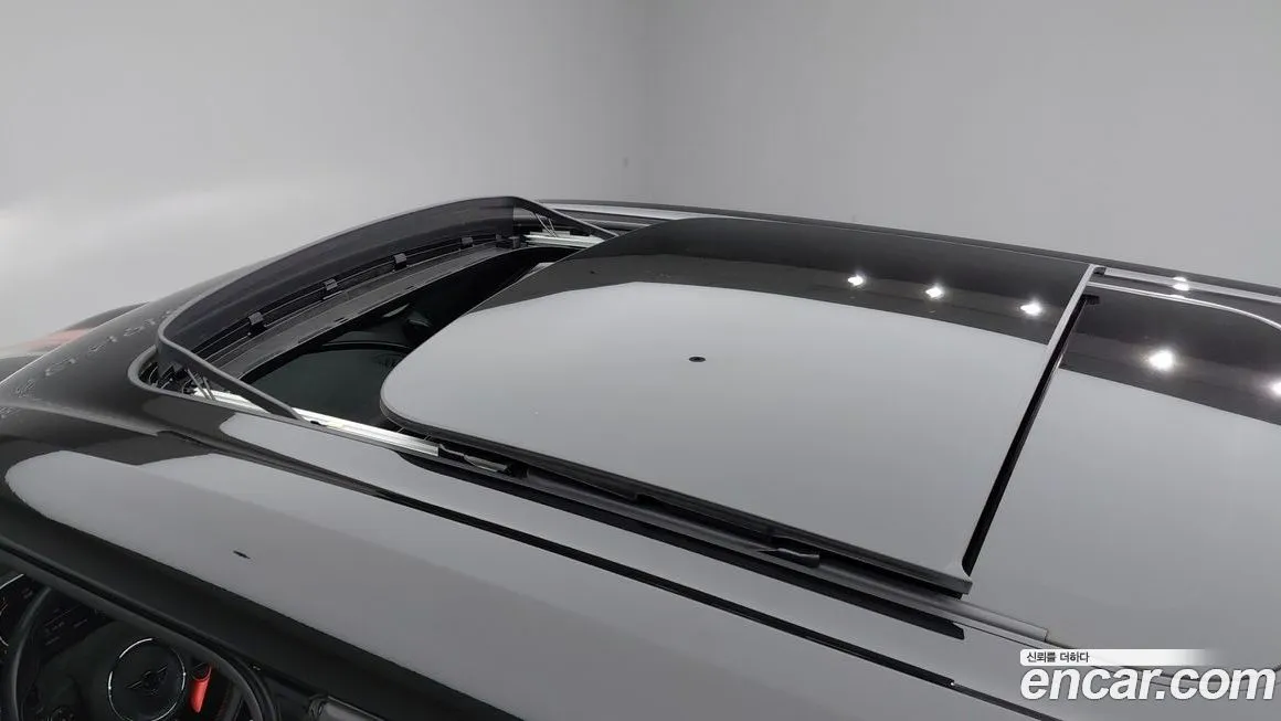 Mini Clubman 2021 из KR, фото 2
