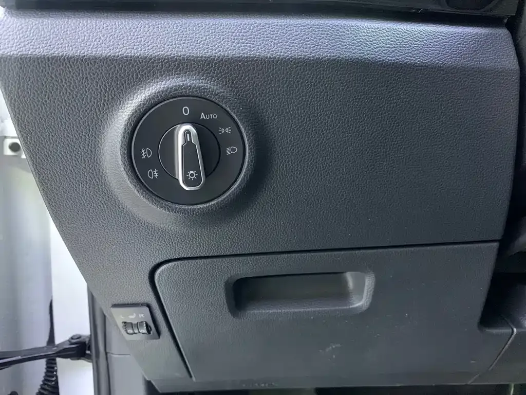 Volkswagen Tayron 2022 из CN, фото 8