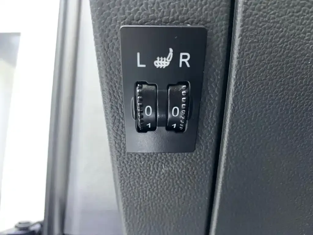 Volkswagen Tayron 2022 из CN, фото 2