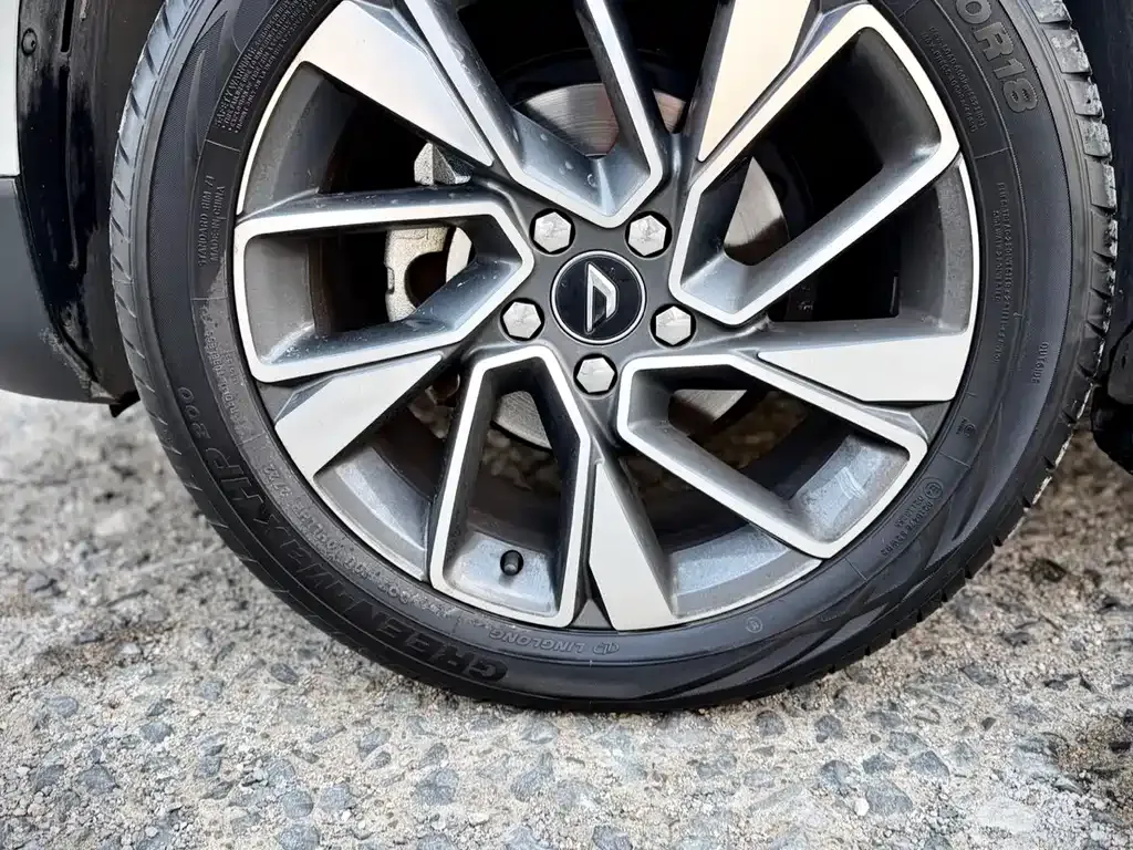 Jetta VS5 — фото 7