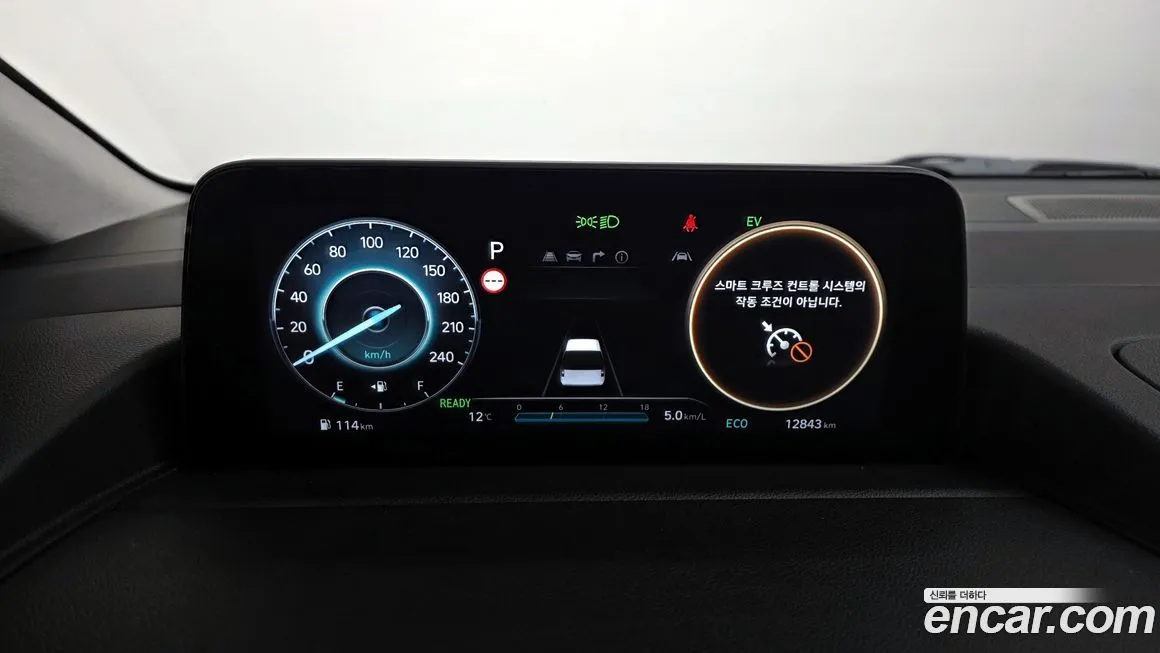 Hyundai Staria — фото 2