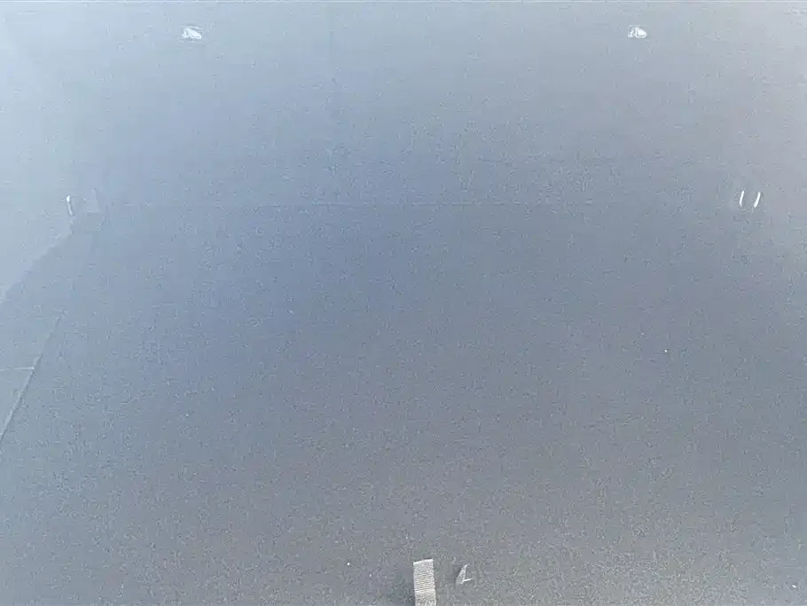 Toyota RAV4 — фото 10