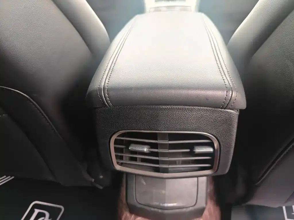 Lincoln MKZ 2021 из CN, фото 2