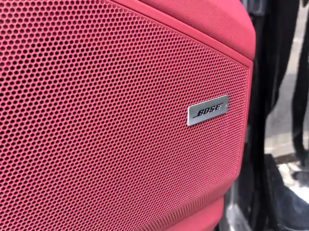 Porsche Cayenne — фото 8
