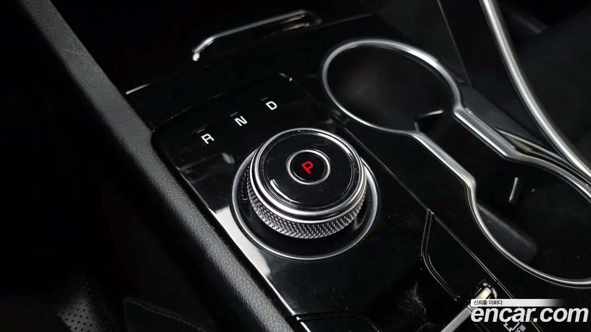 Kia K5 2021 из KR, фото 6