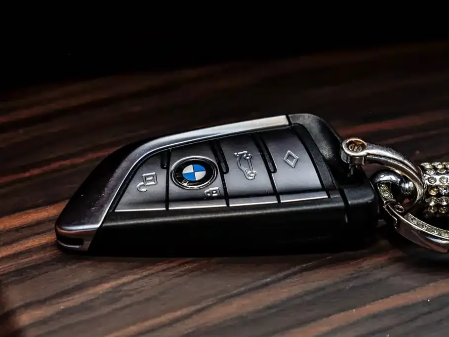 BMW 6 Series GT — фото 2