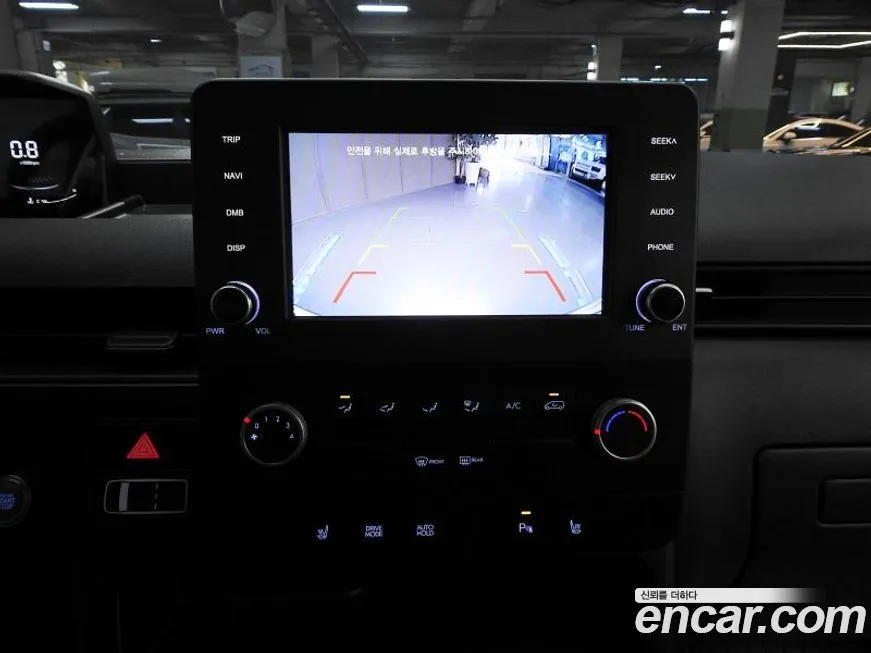 Hyundai Staria — фото 2