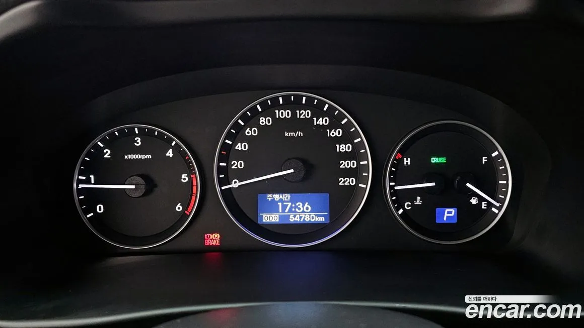 Hyundai Starex 2021 из KR, фото 2