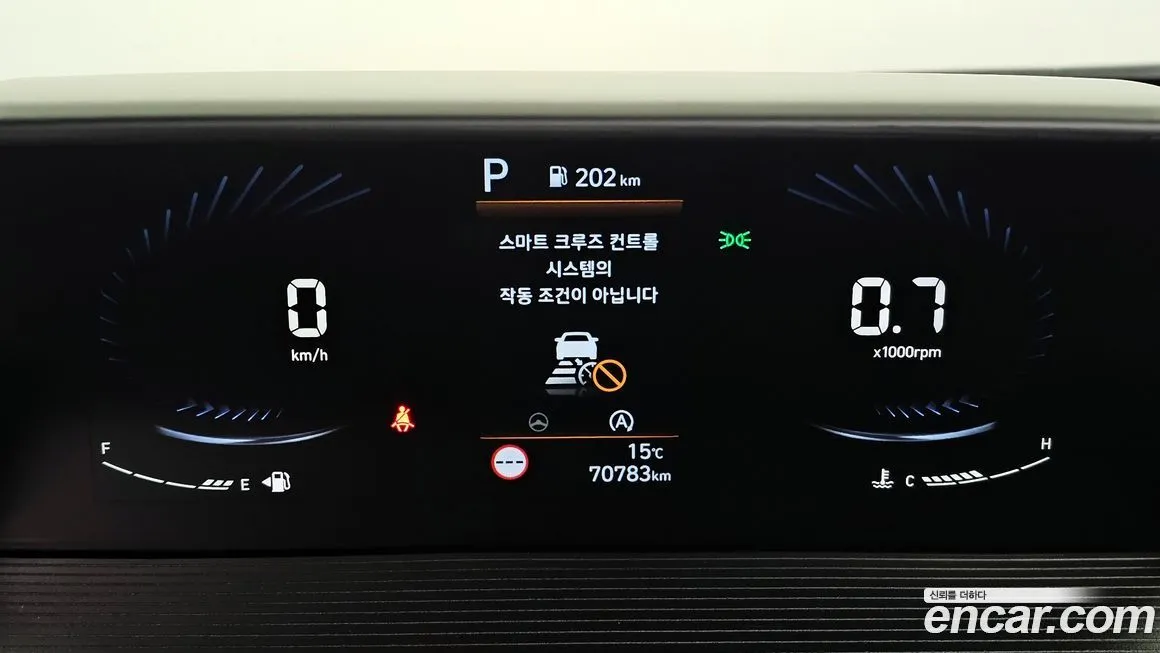 Hyundai Staria — фото 2