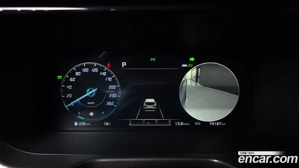 Kia Sorento — фото 4