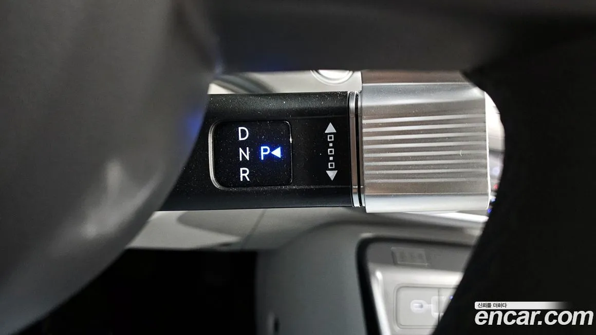 Hyundai Kona — фото 7
