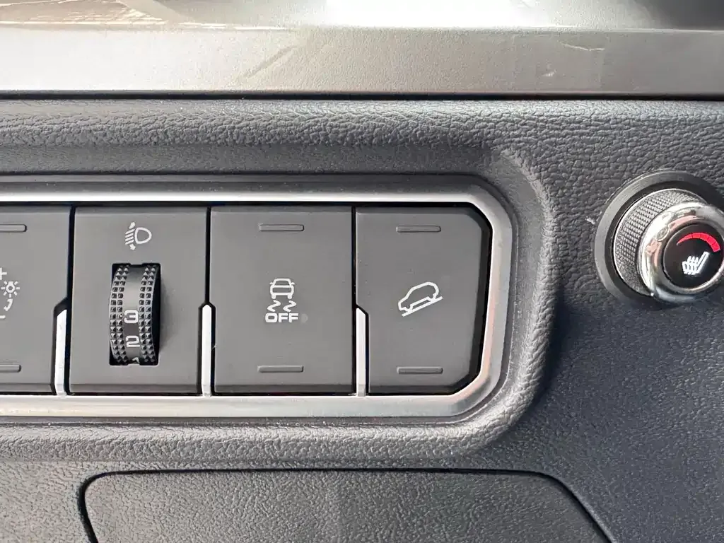 Haval H6 — фото 4
