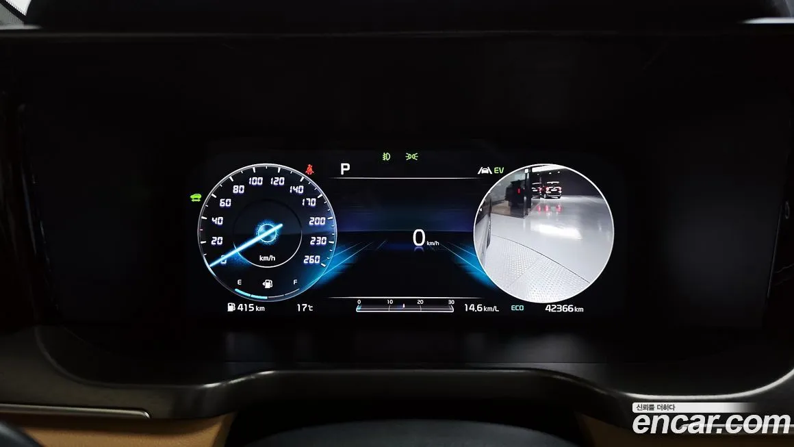 Kia Sorento — фото 2