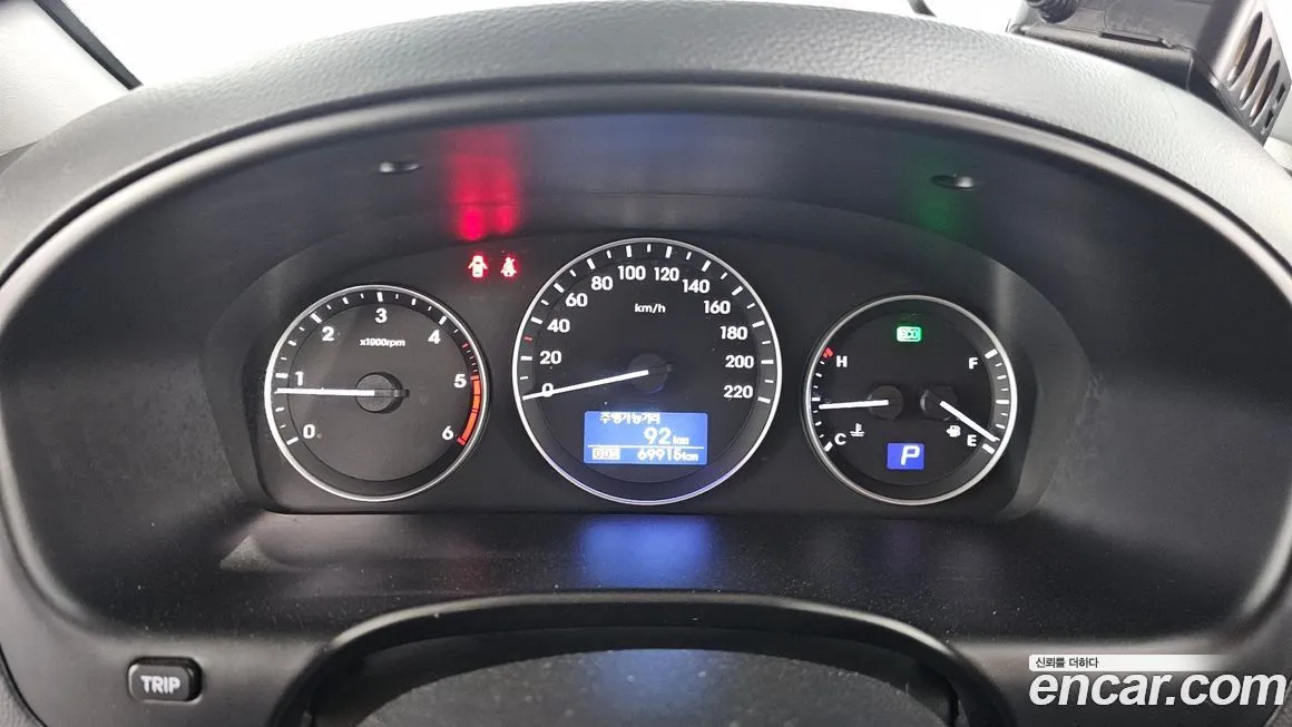 Hyundai Starex 2021 из KR, фото 4