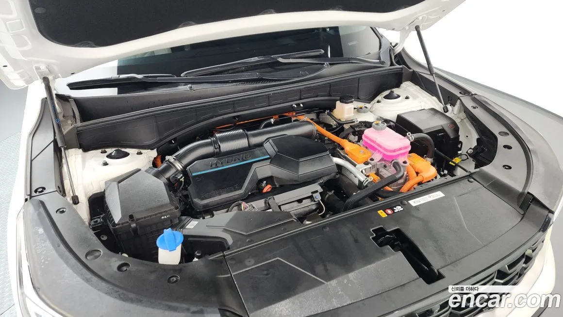 Kia Sorento — фото 10