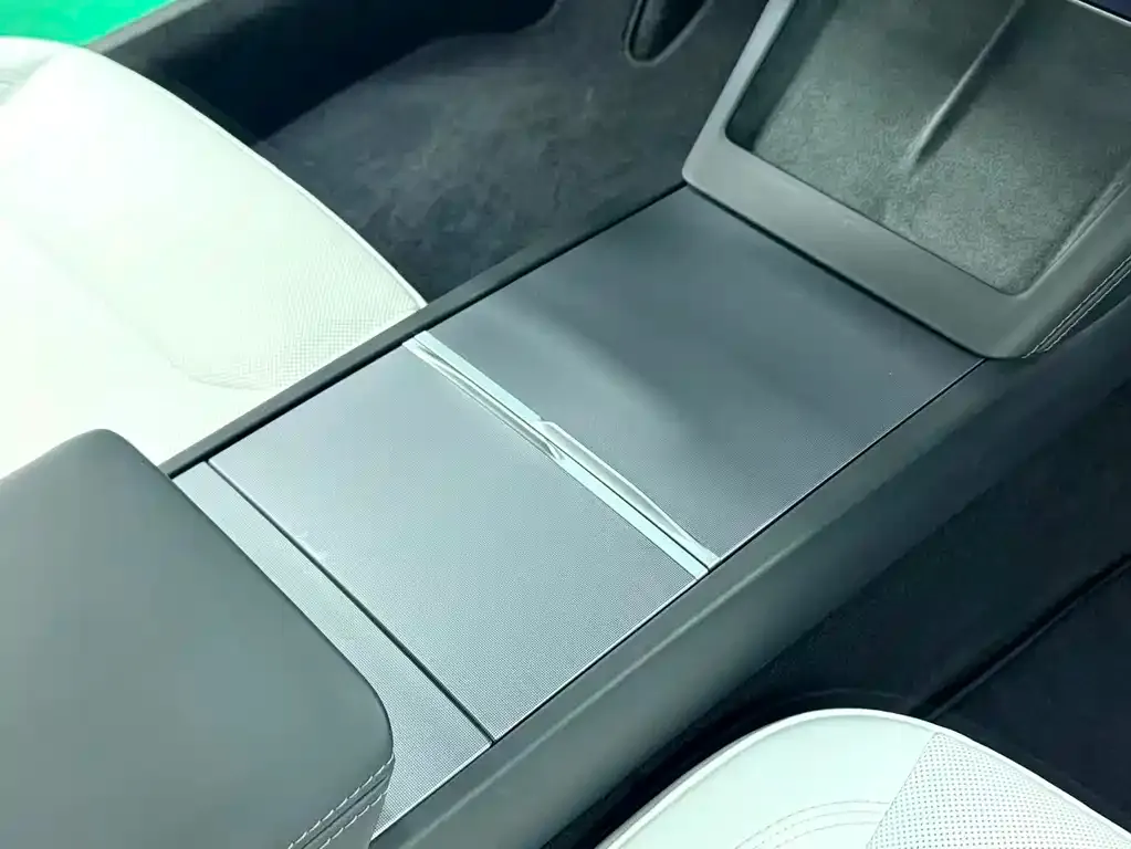 Tesla Model 3 2024 из CN, фото 6