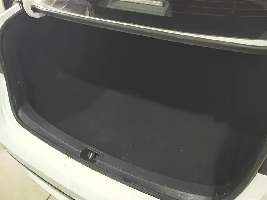 Toyota Levin 2022 из CN, фото 10