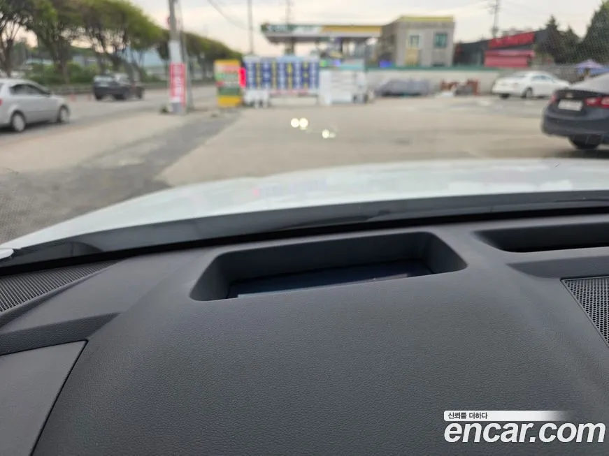 Kia Sorento — фото 4