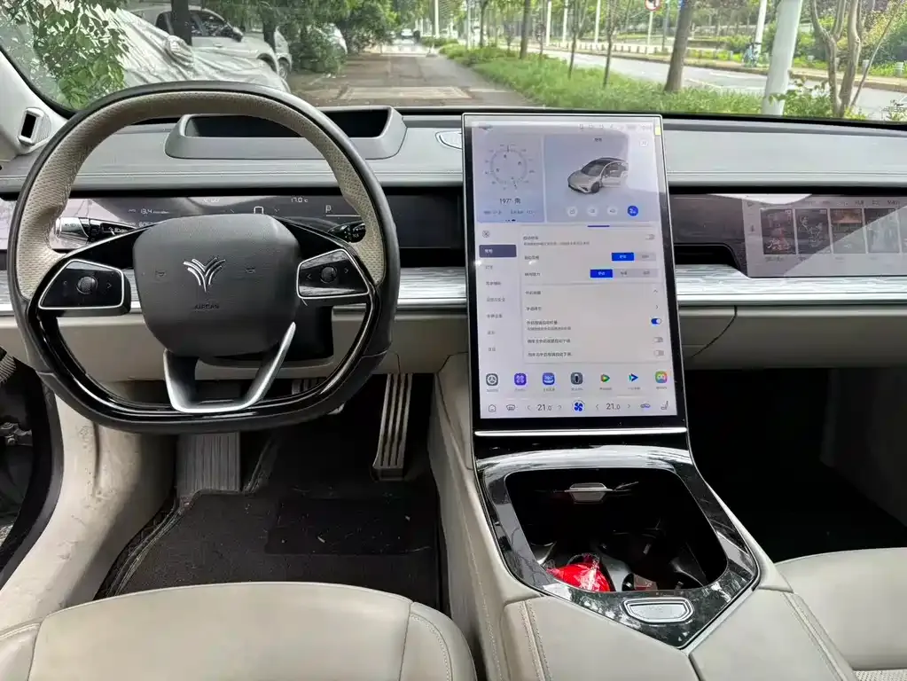 Neta S — фото 5
