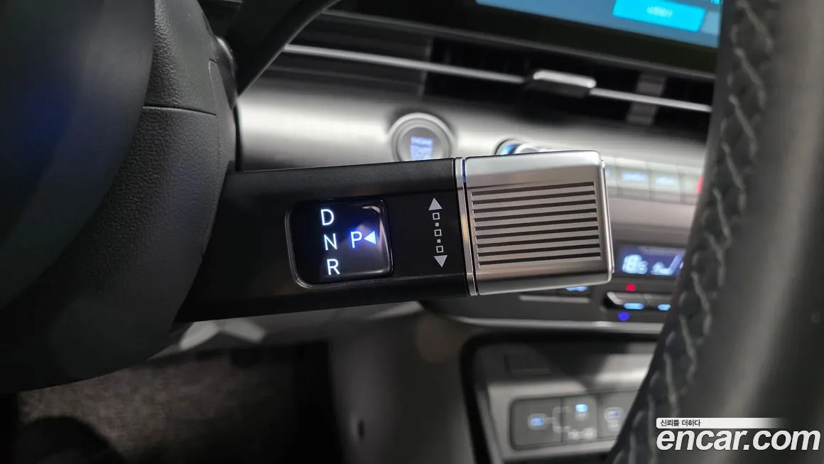 Hyundai Kona — фото 2
