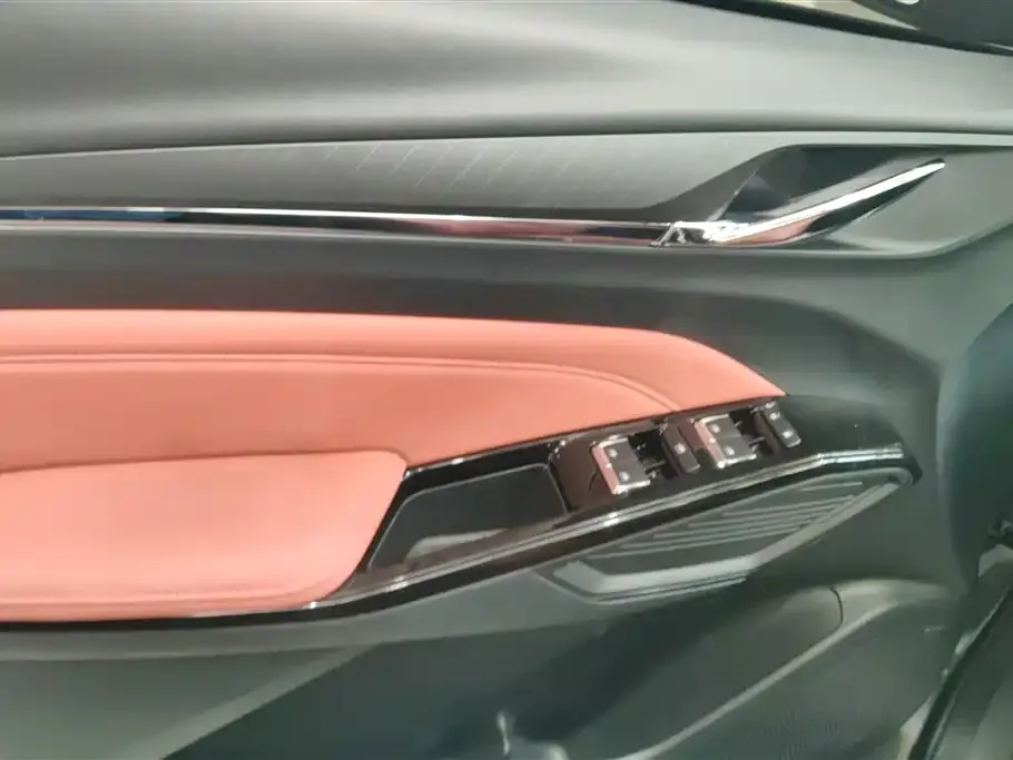 Changan X5 PLUS 2025 из CN, фото 3