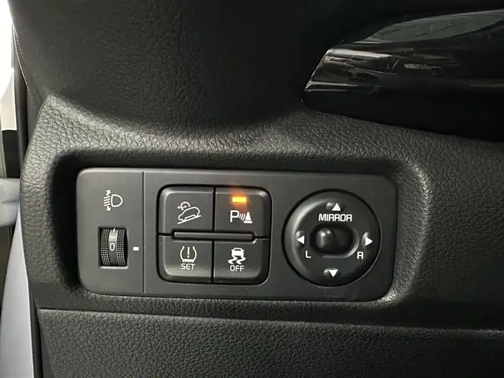 Kia KX1 — фото 9