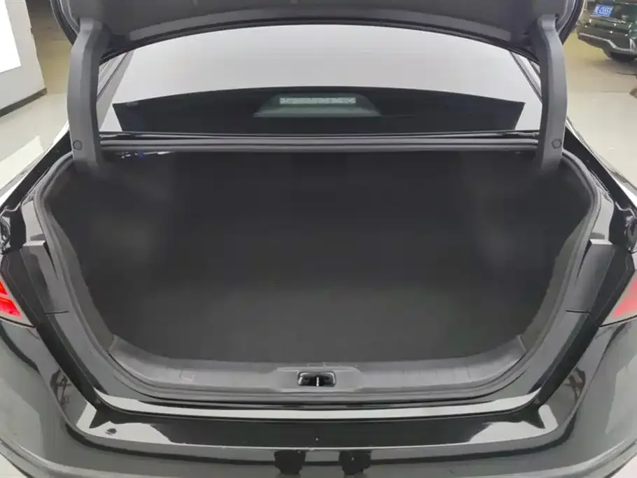 Nissan Teana 2022 из CN, фото 3