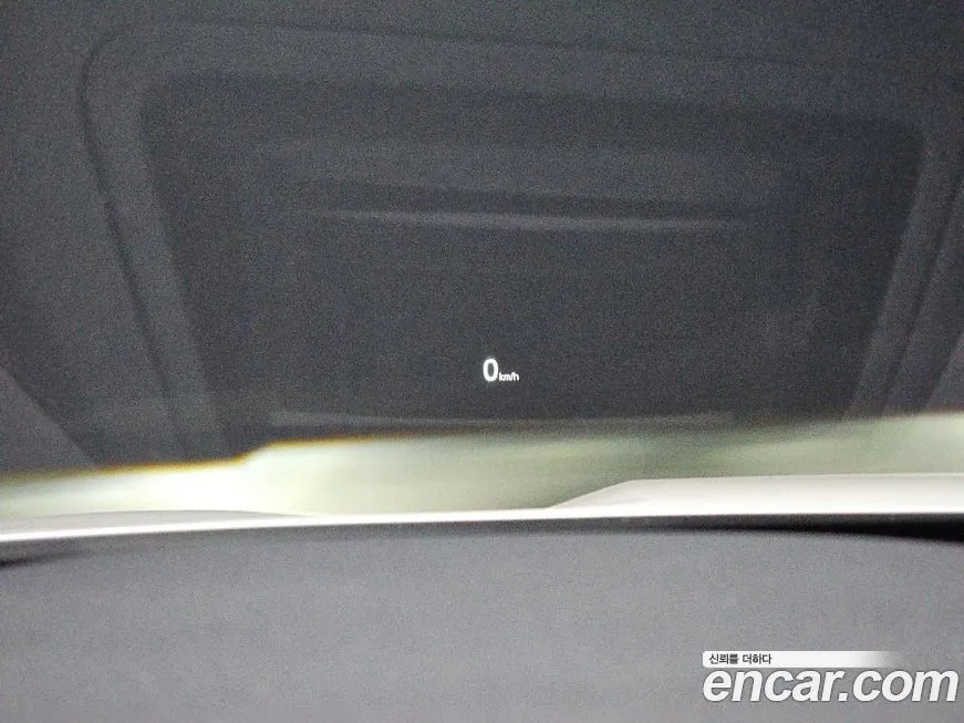 Kia Sorento — фото 7