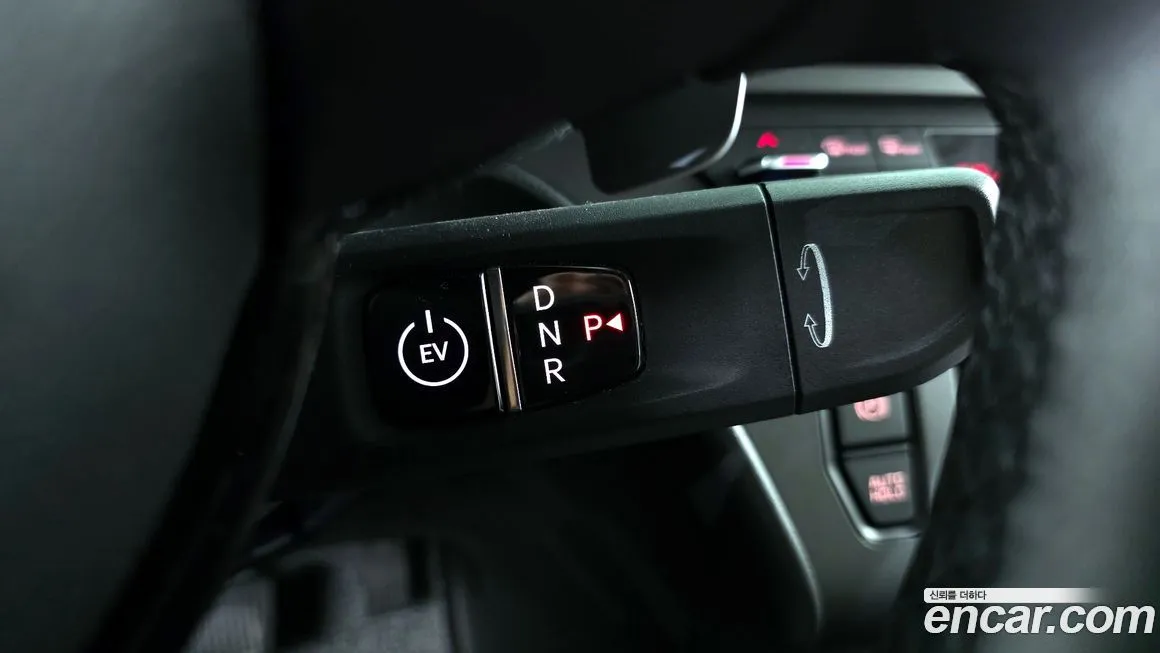 Kia RAY 2024 из KR, фото 8