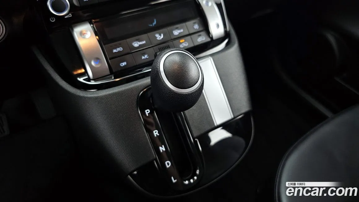 Hyundai Casper 2022 из KR, фото 3