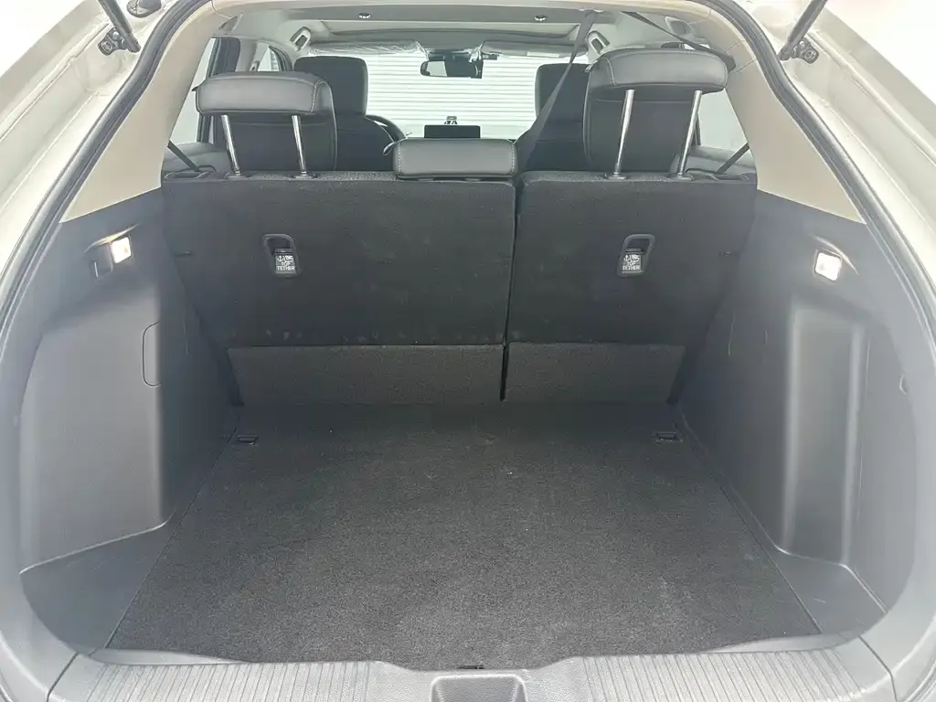 Honda Vezel 2023 из CN, фото 8