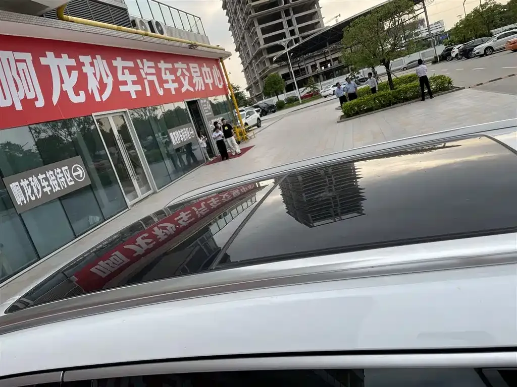 BYD Pro New Energy 2025 из CN, фото 9