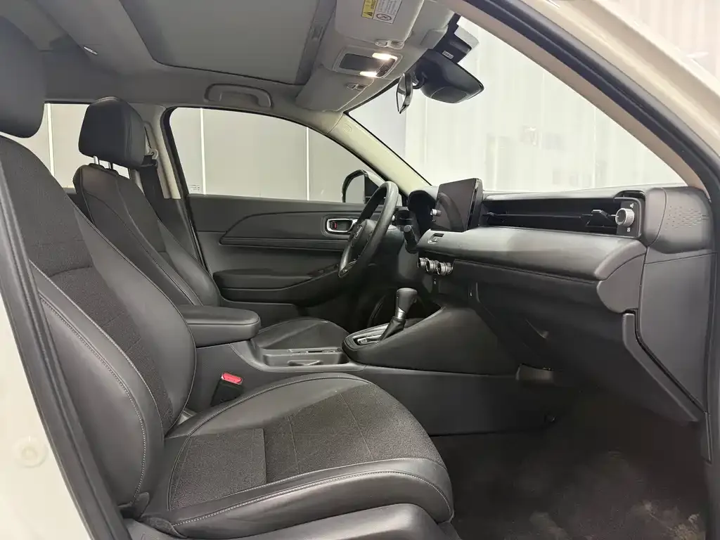 Honda Vezel 2023 из CN, фото 6