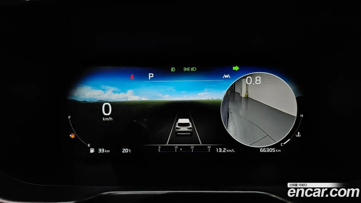 Kia Sorento — фото 2