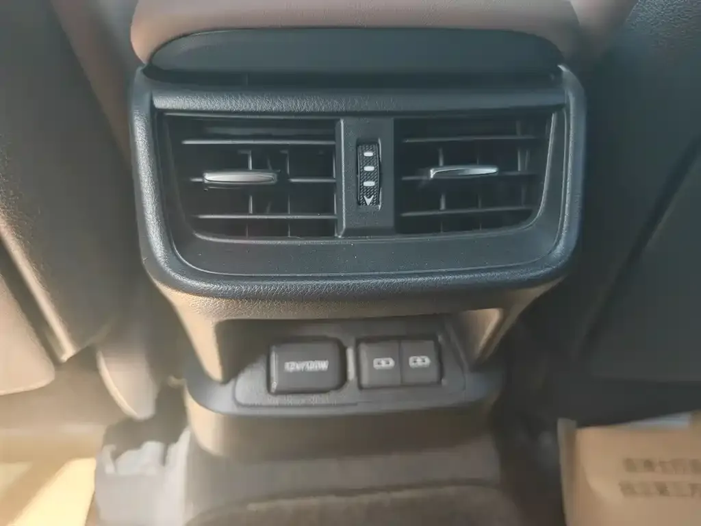 Lexus ES 2024 из CN, фото 2