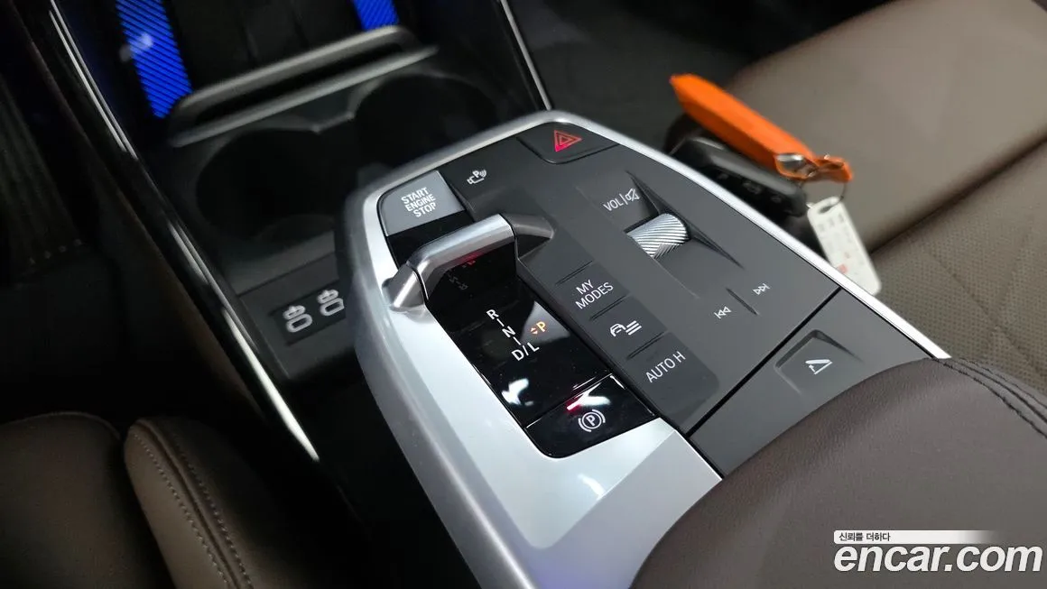 BMW 2-Series 2025 из KR, фото 4